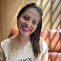 10 "Carol Benini" profiles