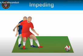 FC Gradation Kashiwara