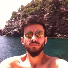 fatma duran okur (@ftmdrn86)