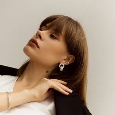 Jewelry by Anna Yasynska (@jewelry_by_anna_yasynska) · Kyiv