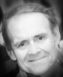 Cheyenne WY Obituaries