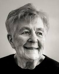 Mary Elizabeth Oelhafen Obituary May 17, 2024