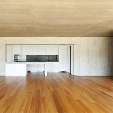 Maybe you would like to learn more about one of these? Hardwood Floors In Portland Mike S Hardwood Floor