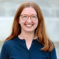 Molly Weidman's Instagram, Twitter & Facebook