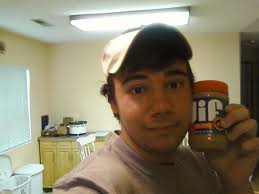 James Williamson, II Obituary