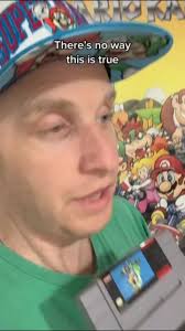 The Extraordinary Journey of a Real Black Nerd