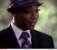 I'll Be Damned (Anna Wolfe #1) by Casey Keen