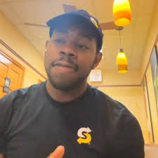 23-Year-Old Black Owner of Subway Franchise Reveals How Much He Made During  His First Week (How much he actually profited will surprise you!)  #entrepreneurship 🎥: Tommy Wright