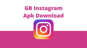 Post and share your photos and videos. Gb Instagram Apk Download Latest V7 35 For Android Pc 2020