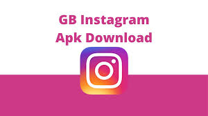 Read full profile if you use insta. Gb Instagram Apk Download Latest V7 35 For Android Pc 2020