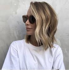 Pin by Heather Harsh Schaefer