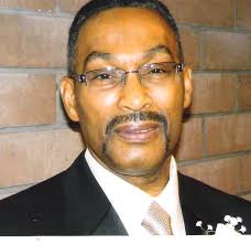 Herman Honaker Obituary