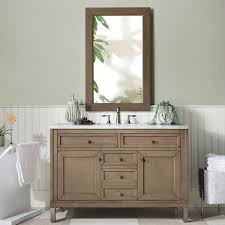 Black bathroom vanity and mirror. Bathroom Vanities Los Angeles Polaris Home Design
