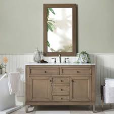 Bathroom vanities vary in shapes, colors and sizes, so you have a vast collection to choose from. Bathroom Vanities Los Angeles Polaris Home Design