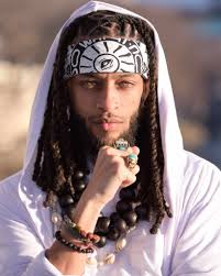 Raleigh Ecstatic Dance