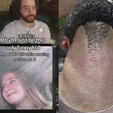 #pov#foryou#fypシviral#tiktok