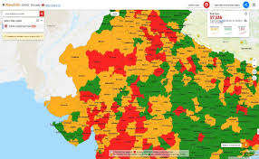 We have political, travel, outline, physical, road, rail maps and information for all states, union territories, cities. India Sets Map Making Free Geospatial Data Access Could Spark Gold Rush