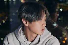 Chanyeol's most known cover to date is all of me. Sm Takes Legal Action For False Rumors About Exo S Chanyeol Perpetrators Forwarded To Prosecution Soompi