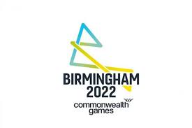Where are the commonwealth games being held in 2022? Cricket In Commonwealth Games Birmingham 2022 Reveals Details For Women S T20 Competition