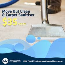 Get a professional grade cleaning from rug doctor for less. Carpet Cleaning Promotions Carpet Cleaning Kings
