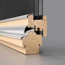 pin auf exterior windows