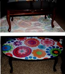 I was inspired by this post by nichole from parlour my home. Kids Room On The Upcycle