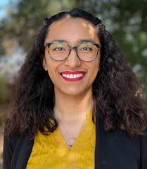 Contact the Offices of Admission and Financial Aid