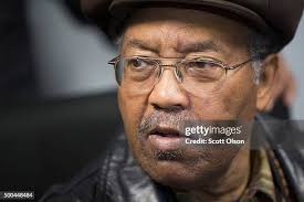 229 Phillip Coleman Photos & High Res Pictures