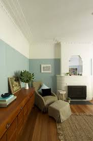 House Tour A 1940s Art Deco Apartment In Australia Apartment Therapy Recently updated apartments near you in newburyport, ma.