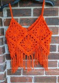 Kitting And Crochet Panosundaki Pin