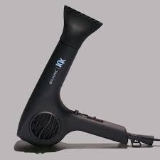 If your hair is especially thick, look for these hair dryer buzzwords. 10 Best Rated Professional Hair And Blow Dryers 2021 Rank Style