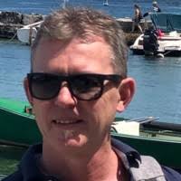 Marc Kirchner Email & Phone Number