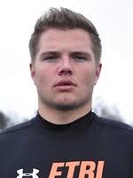 Corner Canyon (Draper, UT)