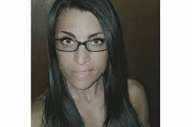 Fundraiser for Ann Almeida-Brown by Patricia Clefstad Gass : Breast Cancer