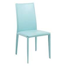Check spelling or type a new query. Chaise En Cuir Achat En Ligne La Qualite Au Meilleur Prix 4 Pieds Com