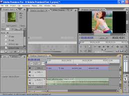 Adobe premiere pro cho phép sáng adobe ilustrator cs 3 portable. Adobe Premiere Pro Cs3 Download Program For Professional Video Production