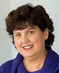 The Geneseo Foundation Board