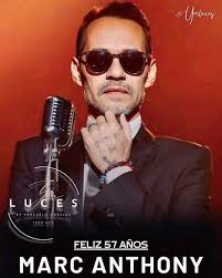 Aventuras Cubanas y Memorias de la televisión