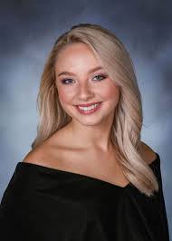 Meet the Roan Scholars' Class of 2026