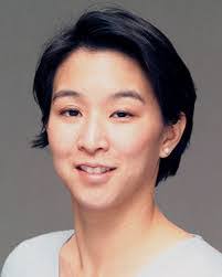 Natasha Greer's Instagram, Twitter & Facebook