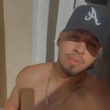 Kevin Door (@FreshKingg505) • Facebook