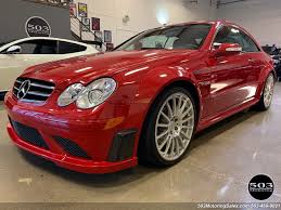Image result for Mars Red 2008 Mercedes