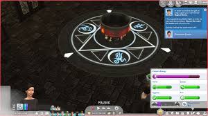 Tutorial para desbloquear el modem 3g descargar v4mpire unlocker rar hhuawei con la . Sims 4 Occult Hybrid Unlocker Best Sims Mods