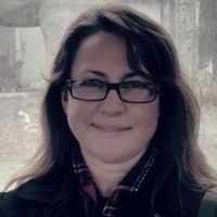 7 "Robyn Lemon" profiles