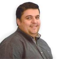 Cristina Guillem's Instagram, Twitter & Facebook