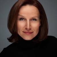 100+ "Stebbins" profiles