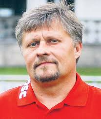 Fußballsaison 2008/09