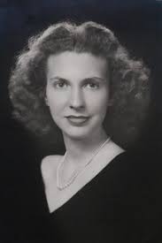 Marion Clements Obituary (2021)