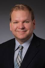 2017 MARRCH Annual Conference: Tuesday Schedule