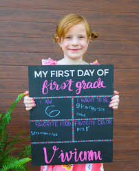 Check spelling or type a new query. Diy Homemade Back To School Sign And Free Printable Signs